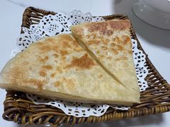 -钰田大院•怀柔本土菜(雁栖湖店)