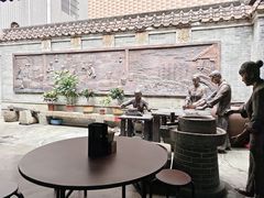 -欢姐伦教糕(北海大道北店)