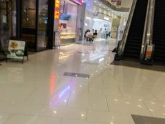 -凯德广场(西城店)