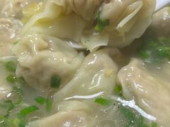 -雪园小吃部(天桥商场店)