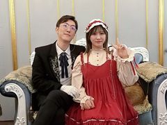 -JOJO实景沉浸侦探剧本杀(大悦城店)
