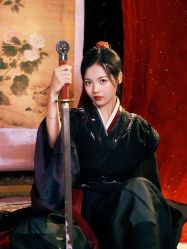 -瞳摄影写真旗舰店