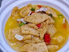 -簋街仔仔小龙虾(总店)