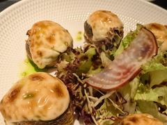 -404干式熟成牛排馆•聚会餐厅