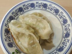 -蒙自源米线大王(普宁广场店)