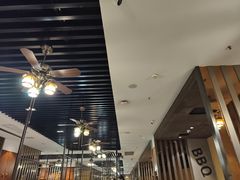-汉巴味德(沈阳万象汇店)