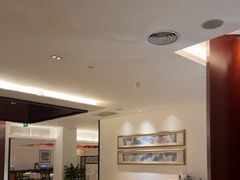 -铭轩中餐厅·海南菜·粤菜(亚龙湾瑞吉店)