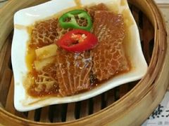 -点都德(汇点楼店)