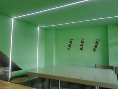 -新荔园茶餐厅(荔湾区府宿舍大院店)