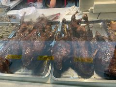 -王浩儿纪六孃甜皮鸭(乐山总店)