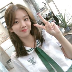 -GIRL STYLE 烫发·染发沙龙