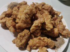 -九龙餐厅(大沽路店)