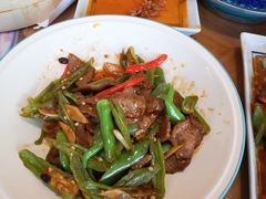 -新兴园饺子馆(河南街店)