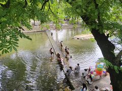 -鹿亭中村