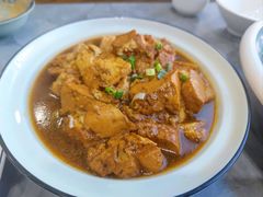 -上庄晋风庄园(上庄店)