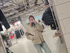 -万达广场(松江店)
