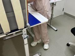 -泰洋动物医院·神经专科·磁共振·CT(天河公园总院)