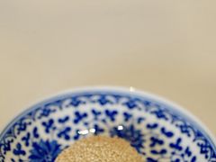 -福1015(愚园路店)