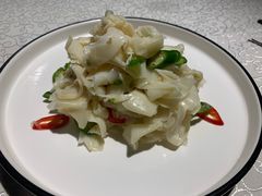 -萃華楼(王府井店)