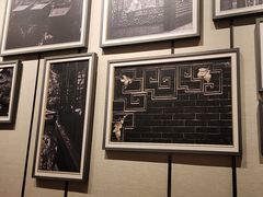 -御公馆中餐厅·点心·顺德菜·佛山东平保利洲际酒店
