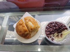 -义顺牛奶公司(新马路老店)