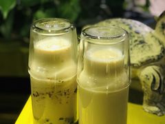 -禅射堂(嘉善越里店)