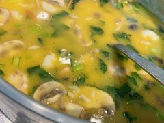 -小菜园新徽菜(常州武进吾悦店)
