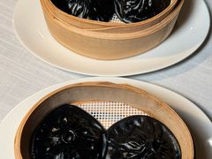 -莉莉海堂HAITANG·烤鸭(国贸商城店)