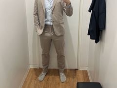 -优衣库(深圳万象天地旗舰店)