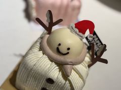 -PAPER STONE BAKERY(天汇广场店)