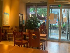 -COSTA COFFEE(中粮祥云店)