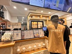 -霸王茶姬(正佳广场店)