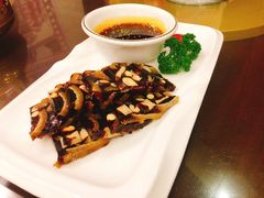 -津菜宋记老房子(鼓楼店)