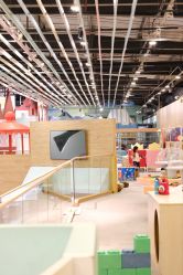 -泡泡米POPOME益智乐园(洪殿花园旗舰店)