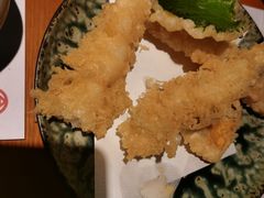 -仓桥家·焗寿司·锅物(光谷步行街店)