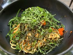 -Ginger(兴国路店)