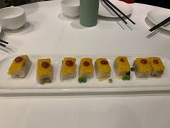 -老太原菜馆(南宫店)