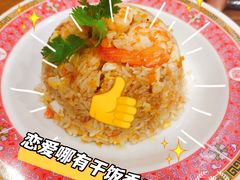 -曼谷食堂·泰国家庭料理