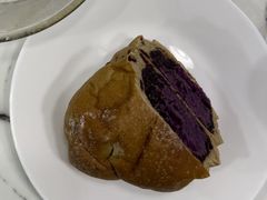 -东哥面包(江宁大润发店)