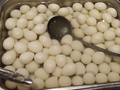 -牛佳客自助烤肉火锅餐厅(财富中心店)