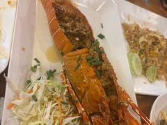 -两兄弟Song Pee Nong(2号店)