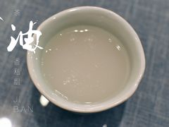 -茶油香闽南菜·花园餐厅(前埔店)