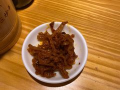 -八二小区抄手(龙湖上城天街店)