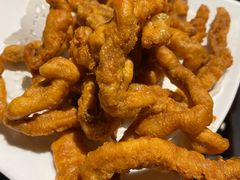 -巴蜀大宅门火锅(北大街店)