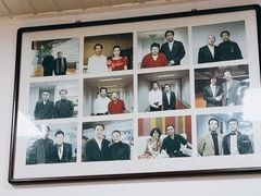 -弘善寺驴肉馆(十里河文化园店)