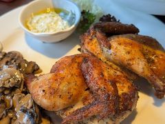 -FABIO’S费比欧披萨餐厅