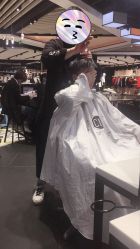 -CIT造型·烫发·染发