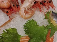 -枫千叶精致料理