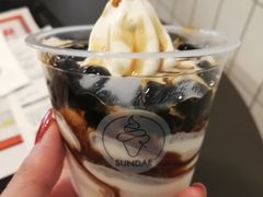 光圣代-肯德基(颛桥店)