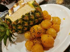 -映像徐州(滨湖店)